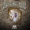 Bank Flow (Explicit) - Street Money Boochie&Quentin Miller