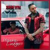 Hasta Luego (Edit) - Sheyn&Mr. Jamaïcain