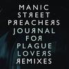 All Is Vanity (Errors Remix) - Manic Street Preachers