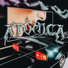 Atômica (Explicit) - MC Fefe Da ZL&MC Ruanzin&DJ Game Beat&Love Funk