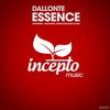 Essence (Attractive Deep Sound Remix) - Dallonte