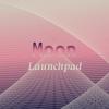 Moon Launchpad - Meron Tali