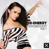 Homme (Simone Barbieri Viale Remix) - Bobby Deep