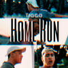 Home Run - Tiago PZK