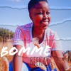 Bomme - BeeKay