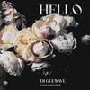 Hello - DJ Geewave&ProSoul&Vocal Kat&Smash SA