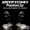 Pandora (Rene Hell Remix) - Kryptonit