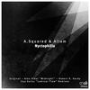 Nyctophilia (Ilya Gerus 'Laminar Flow' Remix) - A.Squared&Allam