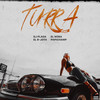 Turra (Remix|Explicit) - R Jota&EL NOBA&Papichamp&Dj Plaga