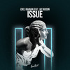 Issue - Izko&Raaban&Jay Mason&Ismail Sadik&Robbin Söderlund&Johan Jord Brinkhuis&Nathan Green