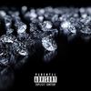 MIND YOUR BUSINESS (Explicit) - Jusst&Busty