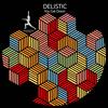 You Get Down (Radio Edit|Explicit) - Delistic