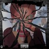 Blue Phoenix(feat. Brandon Stro) (Explicit) - Chris Hussle&BRANDON STRO