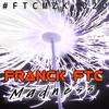 Madness - Franck FTC