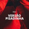 Siempre He Estado Aquí - Pisadinha - Brazilian Remix Tv&Pedro Anastaci
