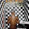 Finally (Explicit) - SteveWoe&Sadfriendd