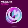 Nubia - Modium