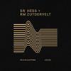 Auroral - RM Zuydervelt&Steven Hess