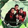 Christmas Tears - The Four Seasons