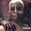 Domestic Violence (Explicit) - DTH DUKE&Polo City&Ray Campbell