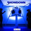 Showdown - Chillaxed