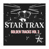 Dark Void (Original Mix) - Lex-Stalker