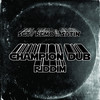 Champion Dub Riddim - Satin&Sgt. Remo