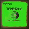 Tenerife (Nick Corline Remix) - Monkey DJ&Silvano Del Gado&Cris Pacini