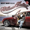 Frum The Bottom (Explicit) - Telly Mac&Bubbs&Messy Marv Presents Seff Tha Gaffla