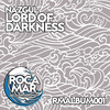 Possessed Robot (Bonus Track) - Nazgul