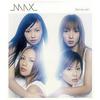Spring rain - MAX
