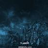 Way From Space (Original Mix) - Tuber