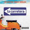 La Carretera (Versión Acústica) - Los Acusticos&Angeles Arboleda
