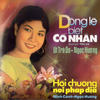 Mỹ Nhân Và Loạn Tướng - Thành Được&Minh Phụng&My Chau