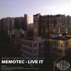 Overtures - Memotec