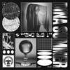 Fortune Teller (Black Light Smoke Remix) - Dina Summer&Kalipo&Local Suicide