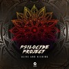 Alive and Kicking - Psilocybe Project