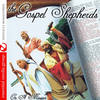God Is Love - The Gospel Shepherds&Kevin Proctor&Jabari Hill&Gary Bailey&U. George Roberts&Curtis Green&Keith Roberts&Robert McCoy&Richard Lee Tyrus