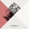 Antemeridian - David Orin