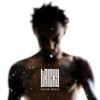 Somebody's Sins - Tricky