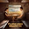 Reengaari (feat. JC Joe, Somshekar, Harish Durairaj & Film Art Production) - FilmArtMusic&JC Joe&Somshekar&Harish Durairaj&Film Art Production