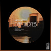 Deep Sadness (Graham Lloris Remix) - Lightning Effect&Graham Lloris