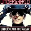 Show Some Emotion - Underworld