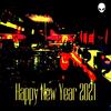 That Afters In Wonderland (Original Mix) - Omar Meho