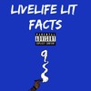 Facts(feat. Kylo Black) (Explicit) - Livelife Lit&Kylo Black