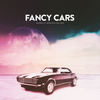 Alone - Fancy Cars&Kirsten Collins