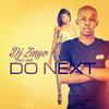 Do Next - Andi&DJ Zinyo