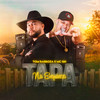 Tapa na Sequência - Mc GH&Tom Barboza