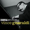 The Girl From Ipanema - Vince Guaraldi