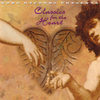 III. Clair De Lune - Steve Anderson